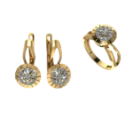 Комплект ML33