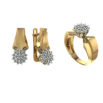 Комплект ML34