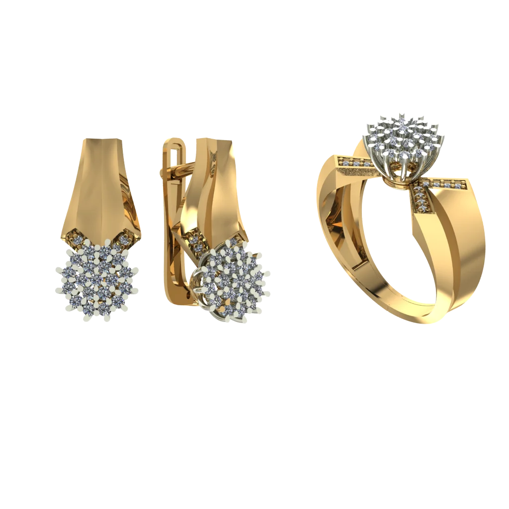 set-ml-ml34.webp Комплект ML34 — изображение 1