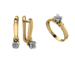 Комплект ML35