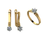 Комплект ML36