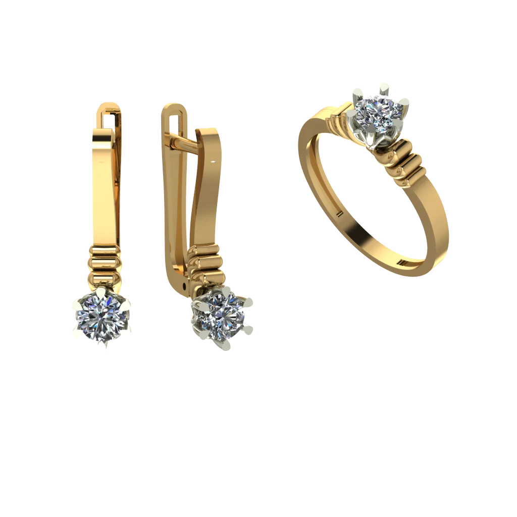 set-ml-ml36.webp Комплект ML36 — изображение 1