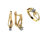 Комплект ML37