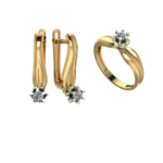 Комплект ML38