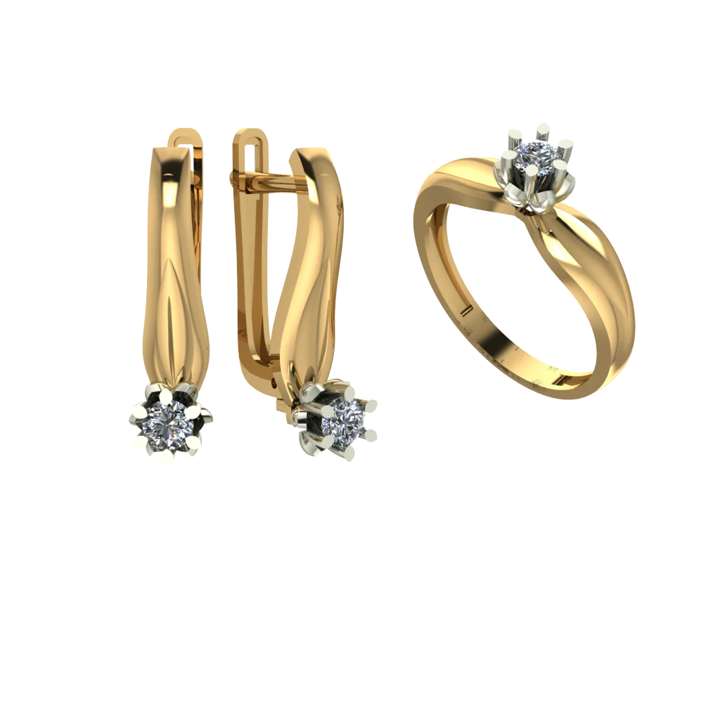 set-ml-ml38.webp Комплект ML38 — изображение 1