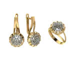 Комплект ML39