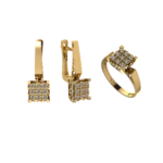 Комплект ML04