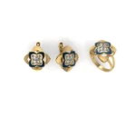 Комплект ML40