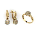 Комплект ML41