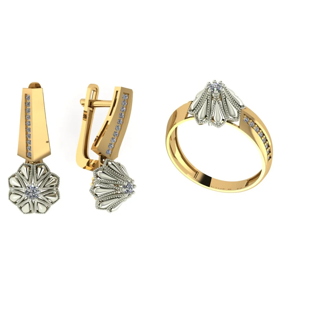 set-ml-ml42.webp Комплект ML42 — изображение 1