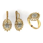 Комплект ML43