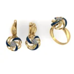 Комплект ML44