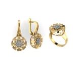 Комплект ML46