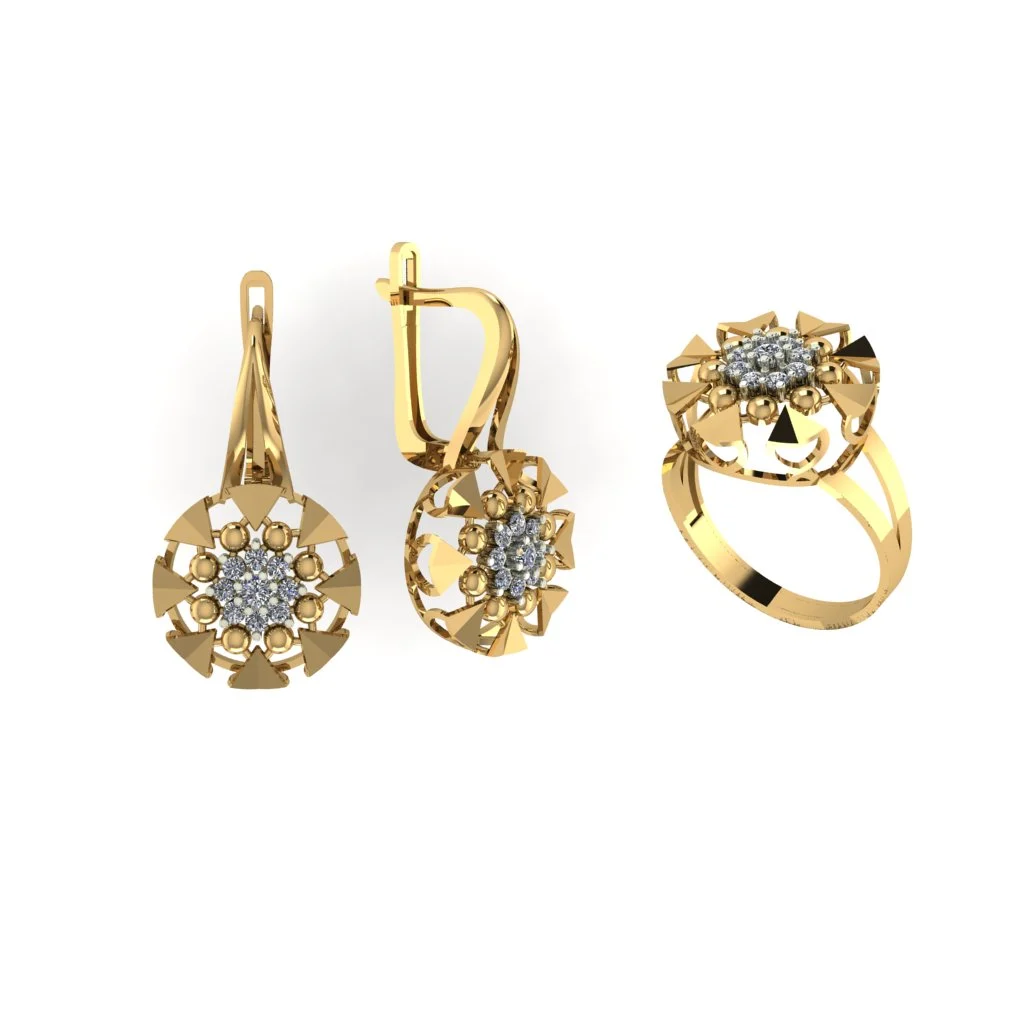 set-ml-ml46.webp Комплект ML46 — изображение 1