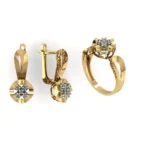 Комплект ML47