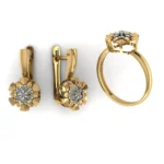 Комплект ML48