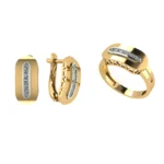 Комплект ML49