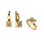 Комплект ML05