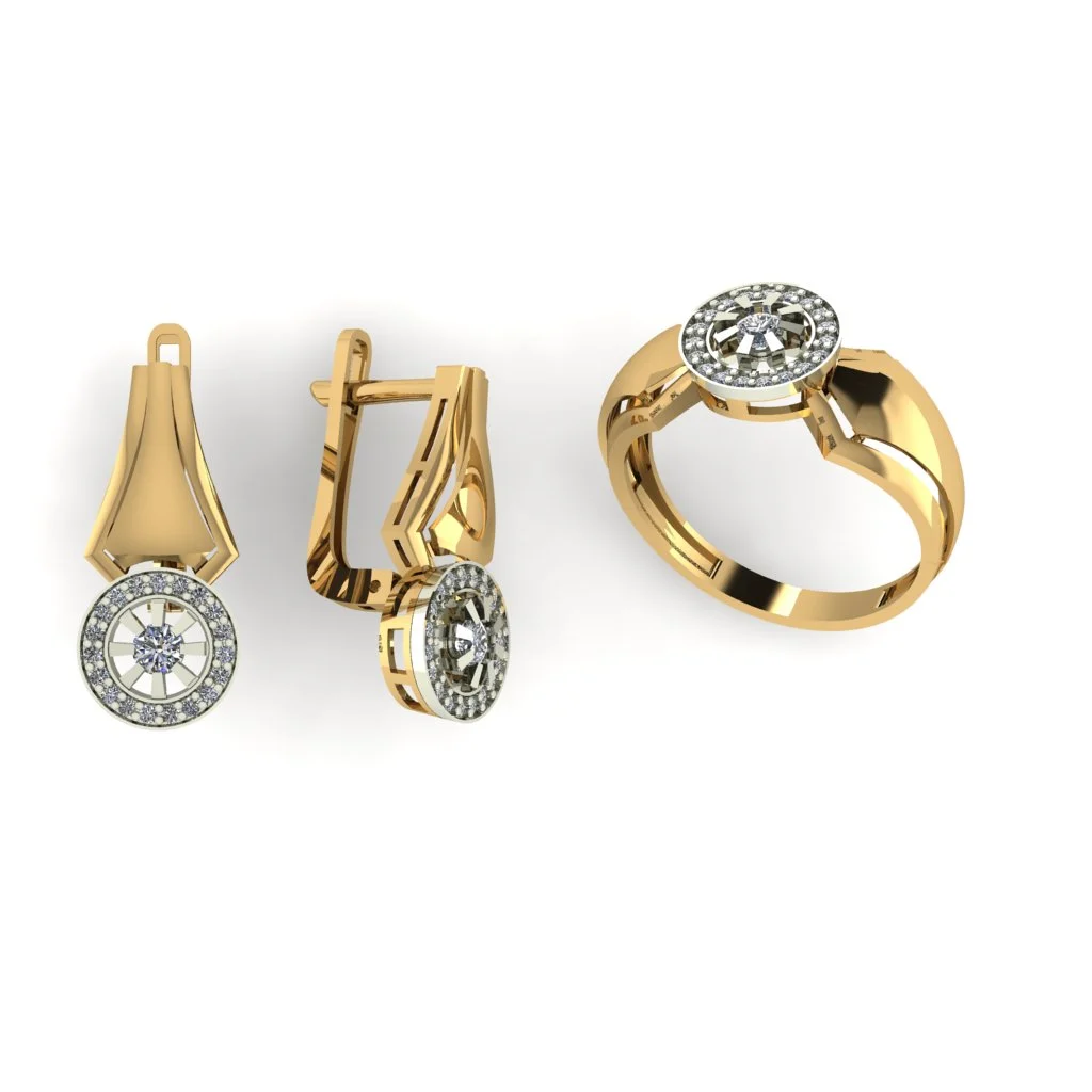 set-ml-ml50.webp Комплект ML50 — изображение 1