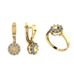 Комплект ML51