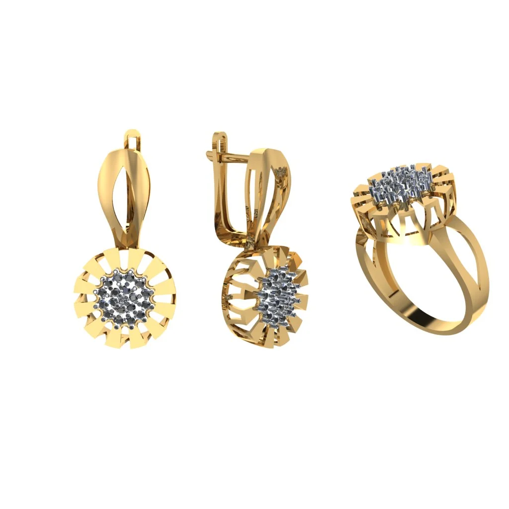 set-ml-ml52.webp Комплект ML52 — изображение 1