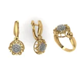 Комплект ML53