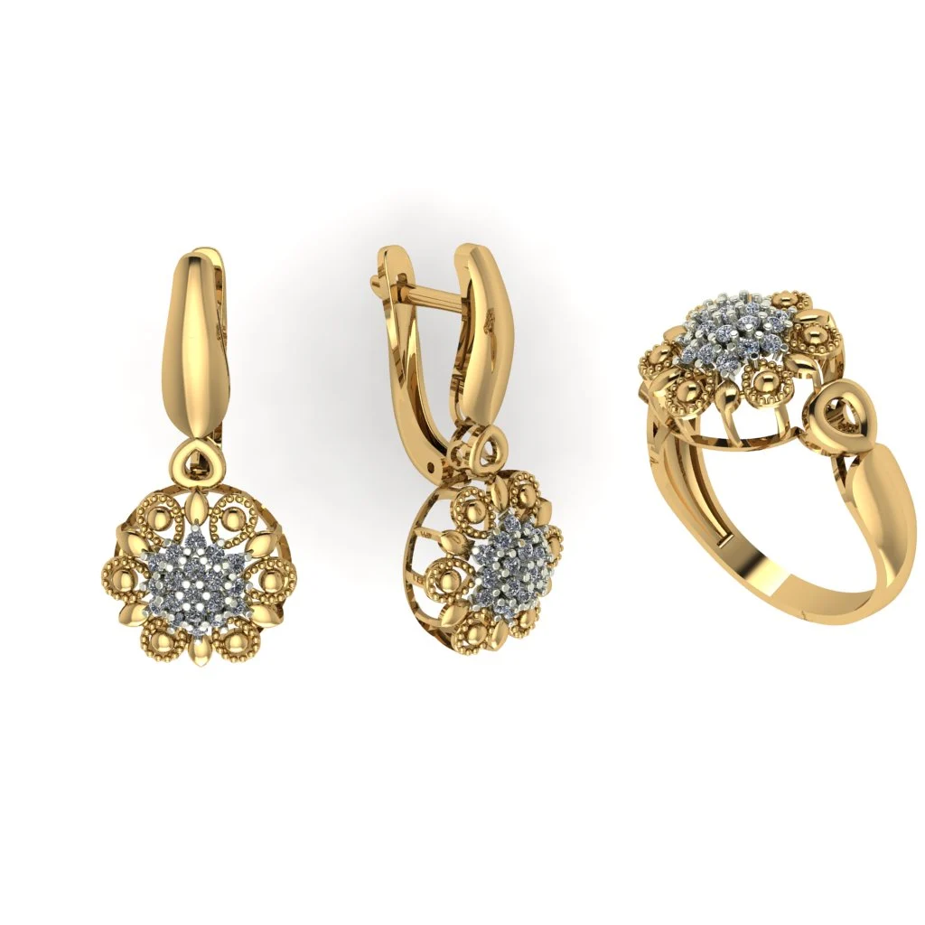 set-ml-ml53.webp Комплект ML53 — изображение 1