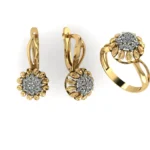 Комплект ML54