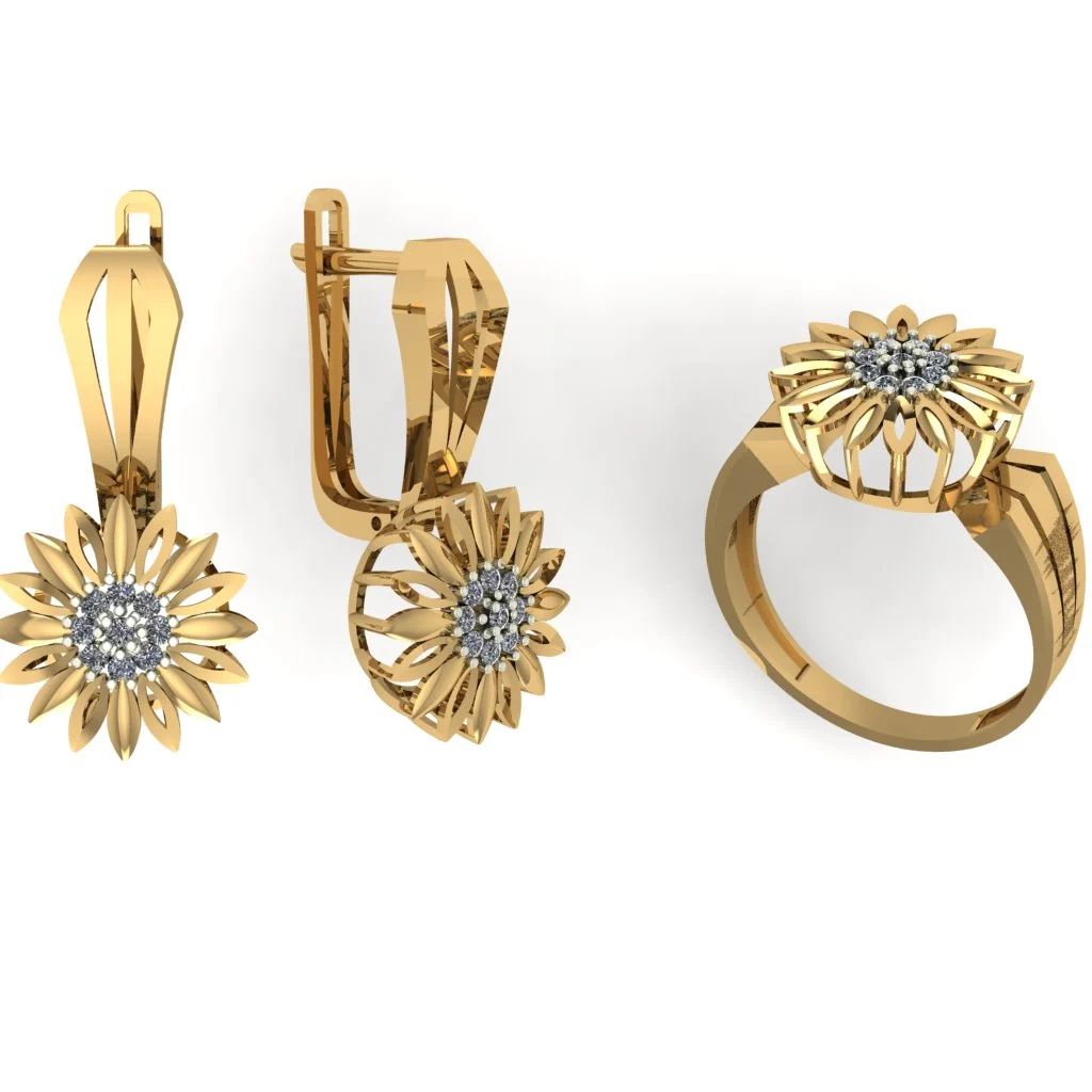 set-ml-ml55.webp Комплект ML55 — изображение 1