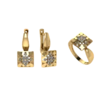 Комплект ML06