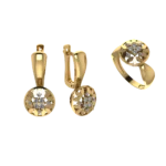 Комплект ML07