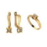 Комплект ML08