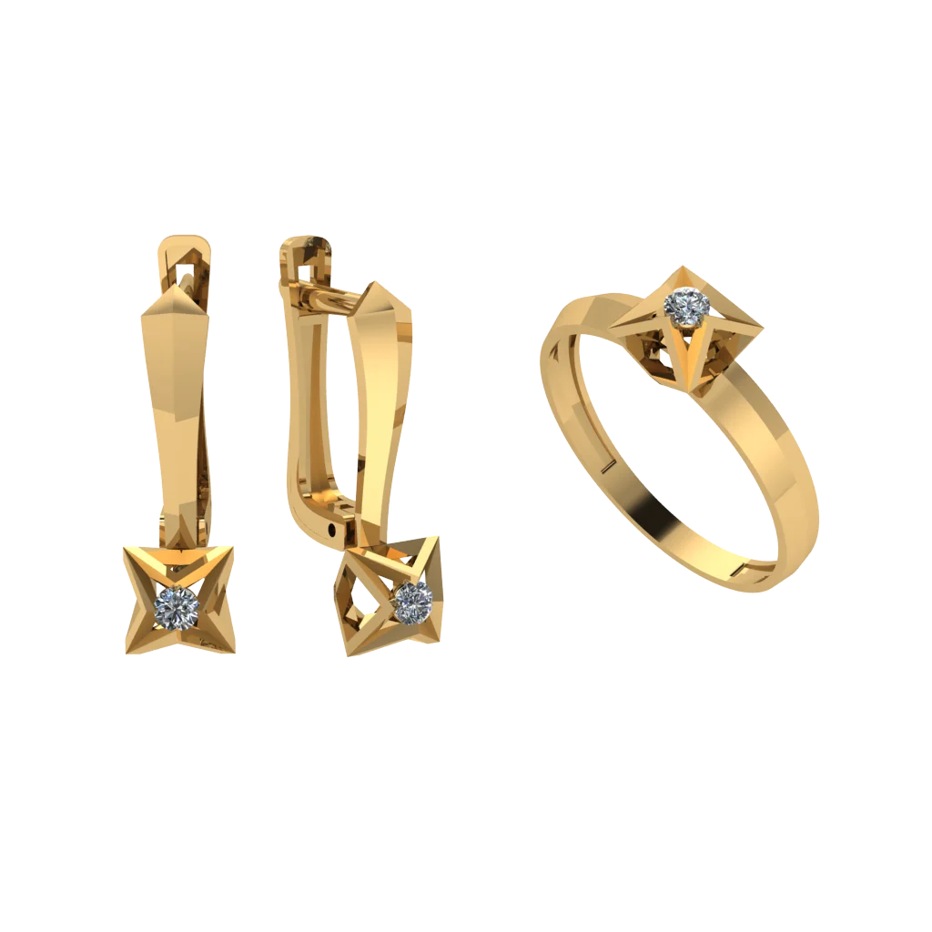 set-ml-ml8.webp Комплект ML08 — изображение 1