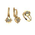 Комплект ML09