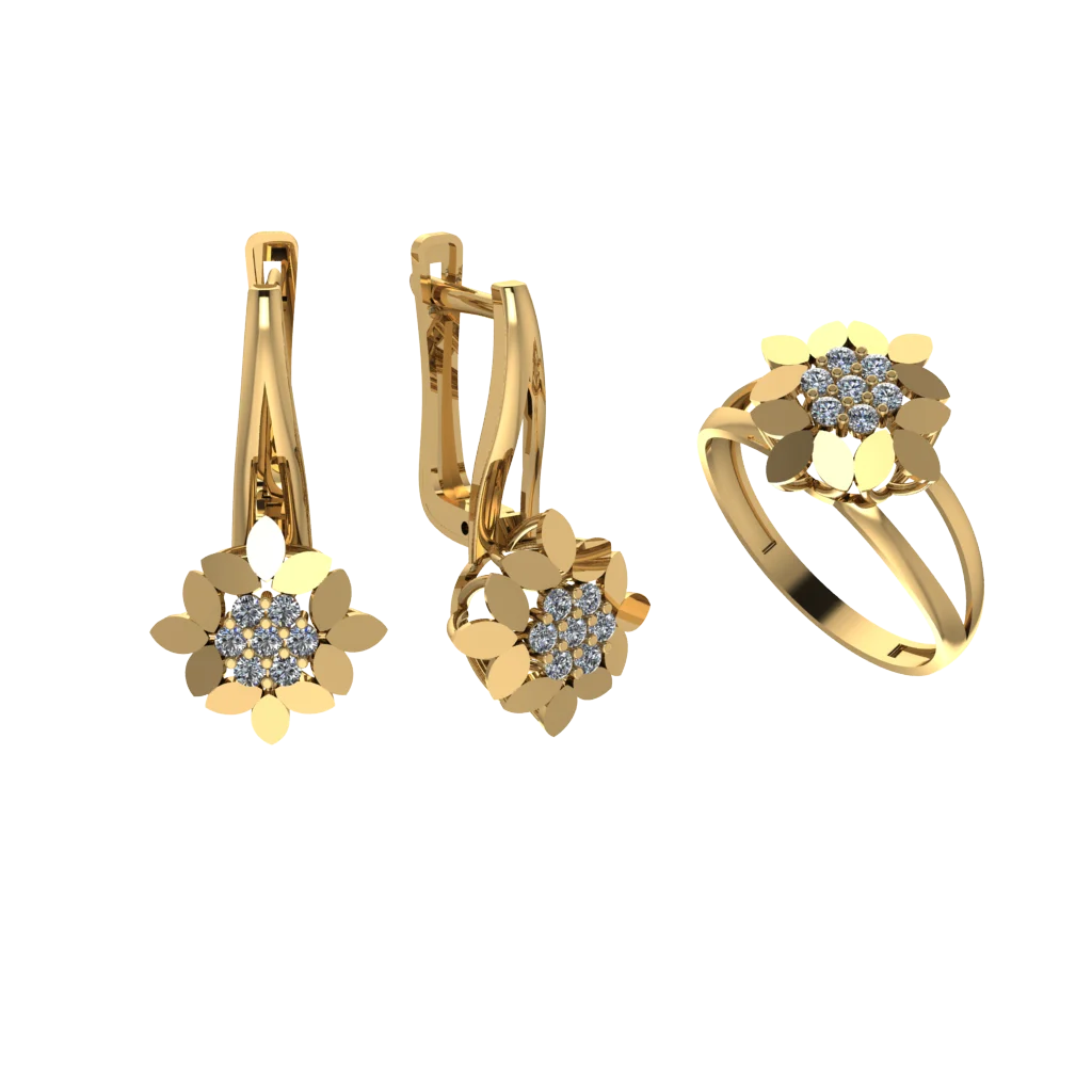 set-ml-ml9.webp Комплект ML09 — изображение 1