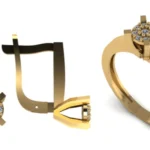 Комплект NL01