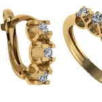 Комплект NL10