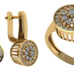 Комплект NL11