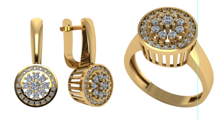 set-nl-nl11.webp Комплект NL11 — изображение 1