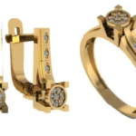 Комплект NL12