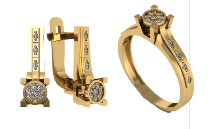 set-nl-nl12.webp Комплект NL12 — изображение 1