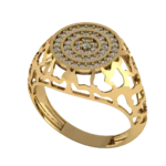 Комплект NL13