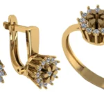 Комплект NL14