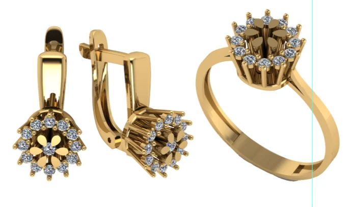 set-nl-nl14.webp Комплект NL14 — изображение 1