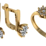 Комплект NL15