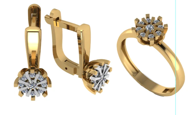 set-nl-nl15.webp Комплект NL15 — изображение 1