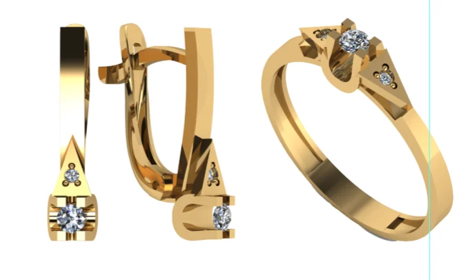 set-nl-nl16.webp Комплект NL16 — изображение 1