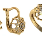 Комплект NL17