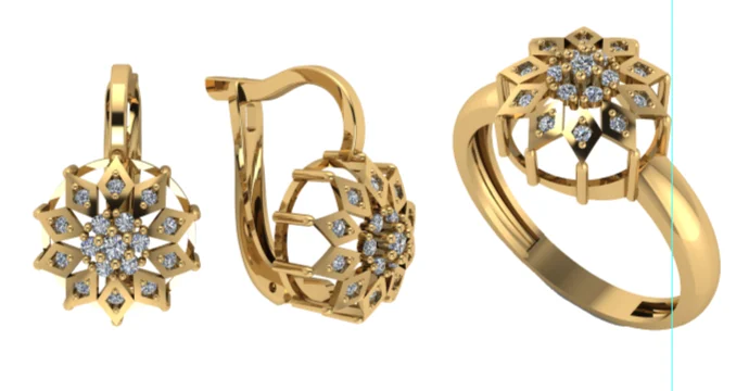 set-nl-nl17.webp Комплект NL17 — изображение 1