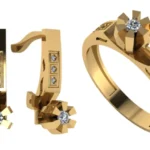 Комплект NL18